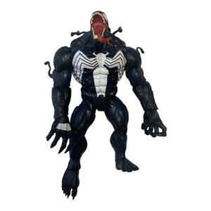 Marvel Legends Monster Venom Deluxe Loose Figure